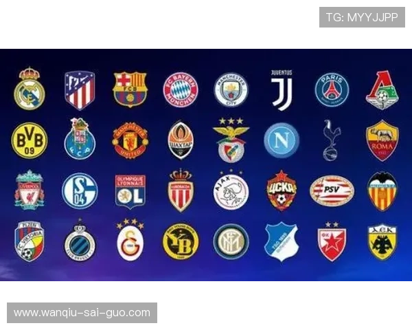 欧冠波胆推荐避坑指南 电竞投注盘口防骗 欧冠波胆推荐避坑指南 电竞投注盘口防骗