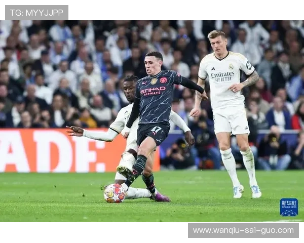 开云聚焦皇马3比0曼城碾压复盘足彩头奖滚存1715万 开云聚焦皇马3比0曼城碾压复盘足彩头奖滚存1715万