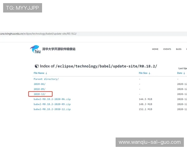 波胆包含加时赛吗 避坑防骗全解析 波胆包含加时赛吗 避坑防骗全解析