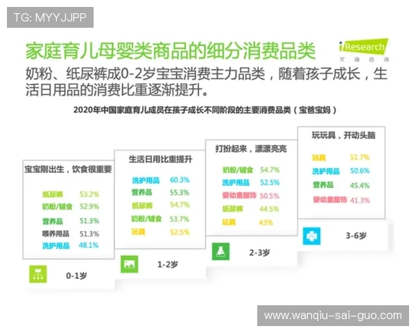 怎么操作波胆容错避坑防骗品牌入口下载评测 怎么操作波胆容错避坑防骗品牌入口下载评测
