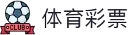 玩球赛果数据站|竞彩赛果开奖结果查询与足球即时比分回顾